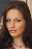 Ana A